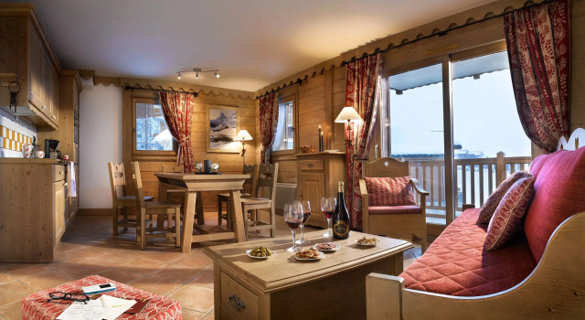 CGH Résidence Boutique Le Hameau De Pierre Blanche, Prenota Boutique Hotel a Alvernia con parcheggio, Parcheggio