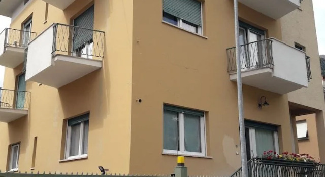 B&B Arco in Centro, Забронировать Отель «постель и завтрак» Отели Арко 3 звезды, 3*