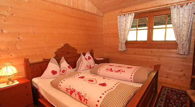 Hochzillertalblick, Rezervați Hotel Hoteluri în Tirol cu parcare, Parcare