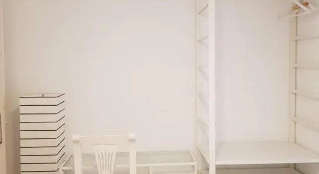 Apartamento Mr Raconà. 41