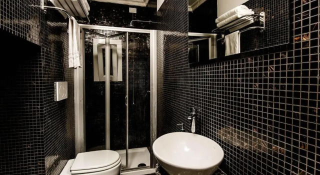 Двухместный номер Superior Hostel Beautiful
