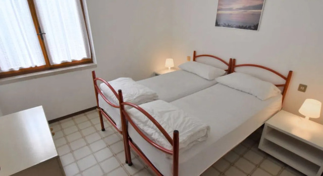 Villa Martinelli 40719, Забронировать Вилла Виллы Брешиа, Вилла