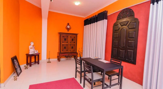 OYO 366 Hotel Salido