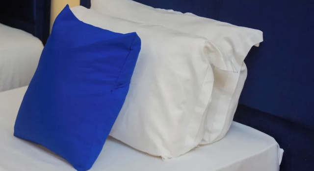 Deluxe Zimmer mit Stadtblick Hotel Llaell