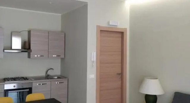 Gelsonero Apartments, Book Apartment Hotels in Sicily with Parking, Parking