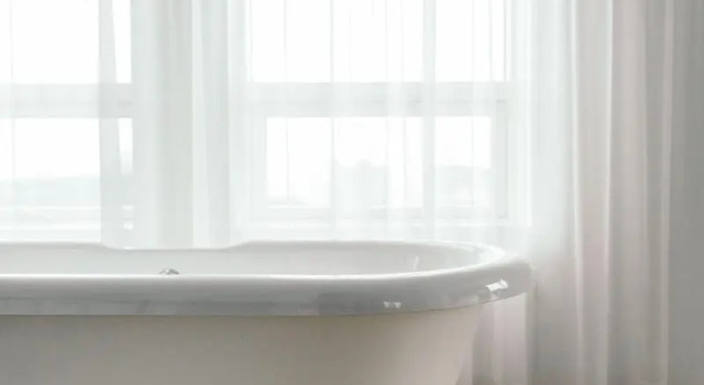 Номер Deluxe 101 Hotel, a Member of Design Hotels