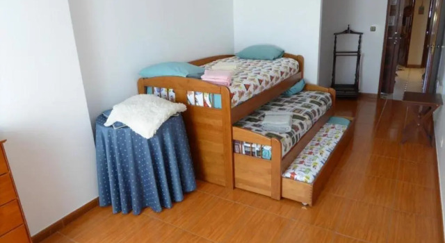 Apartamento com 2 quartos no Infantado em Loures perto de Lisboa, Rezervasyon Daire Loures Lisbon Region