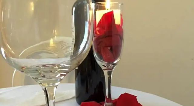 Номер Deluxe Hotel Boutique Feria Internacional