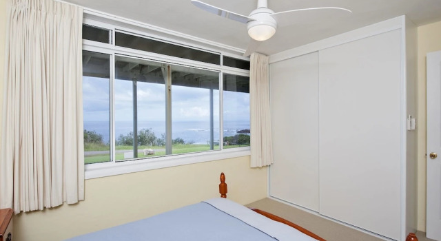 Ocean Retreat, 28 Pacific Street, Book Hotel 3-stjernede hoteller i Fishermans Bay, 3*