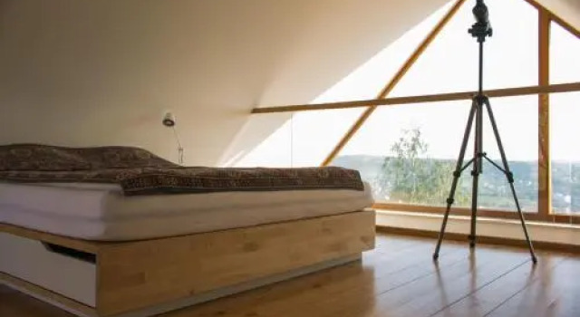 Ég & Föld Borvendégház, Book Hotel Szekszárd Tolna