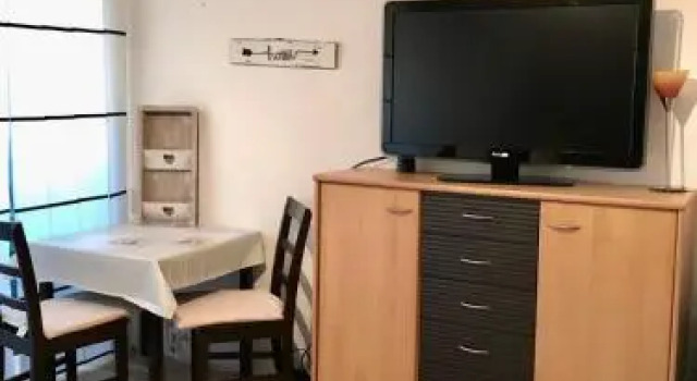 City-Appartement, Book Hotel Dresden 