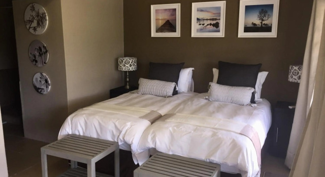 Mountain Creek Lodge, Забронировать Отель Отели Хейзивью 3 звезды, 3*