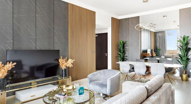 Mabaat - Al Sahafa - 479, Buchen Sie Hotel Riad 