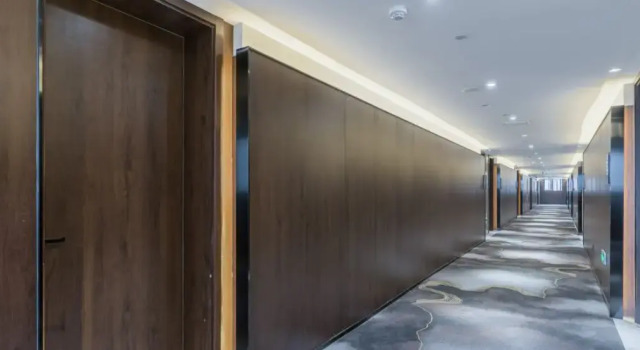 Dengfeng Rezen Select Hotel, Book Hotel Dengfeng Henan