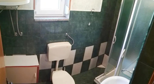 Апартаменты Guest House Julia