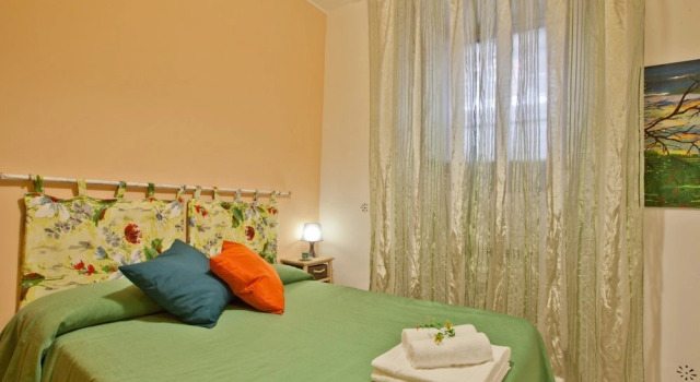 Trastevere Market Apartments, Book Lejlighed Lejligheder i Lazio, Lejlighed