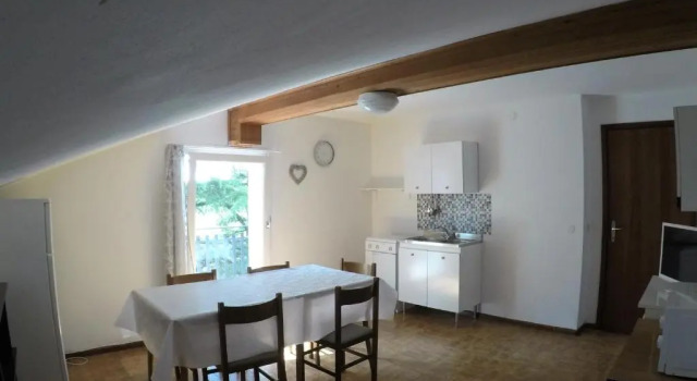 Residence CATULLO, Забронировать Отель Отели Valle di Ledro с бассейном, Бассейн