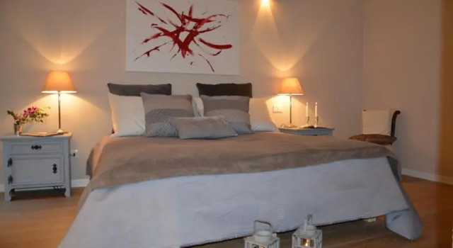 Casa Oliver