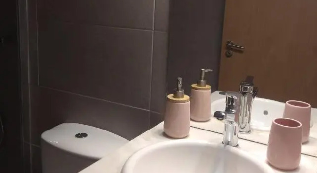 Номер Standard Casa Fisher