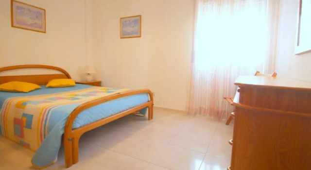 200 Meters From The Beach, Boek Hotel Armação de Pêra Albufeira