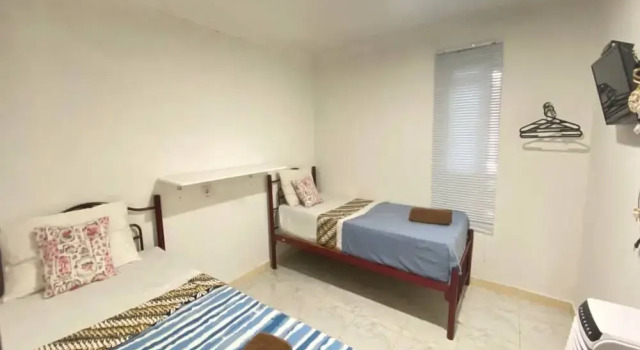 Capital O 94840 Unihomestay Malioboro