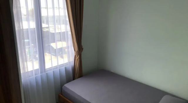 Bening Asri Guesthouse, 预订 宾馆 当格浪 万丹