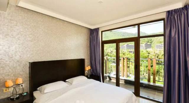 Sanya Princess Villa of Phase 3