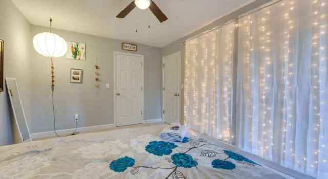 North Carolina Getaway on Pinehurst Golf Course!, Book Hotel Pinehurst North Carolina