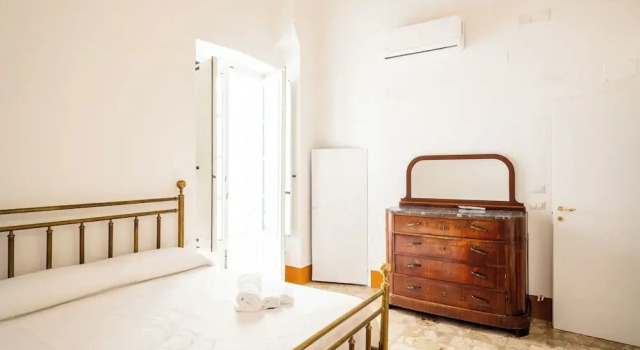 Confort suite Palazzo Celina