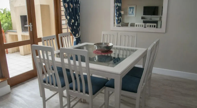 Villa 8, Забронировать Вилла Отели Найсна 4 звезды, 4*