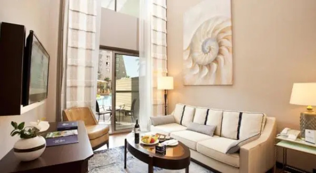 Kaya Palazzo Hotels & Resorts, Забронировать Отель Кадрие 