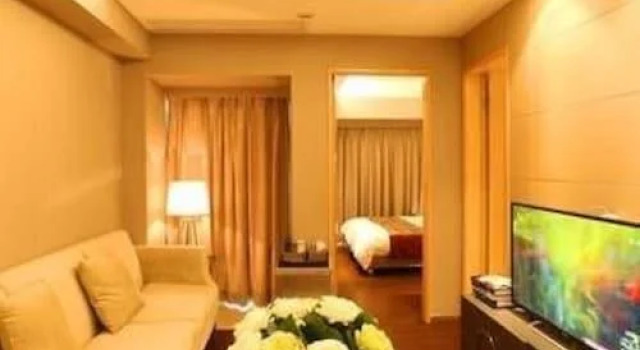 Fenghuang International Hotel, Забронировать Отель Футянь Шэньчжэнь