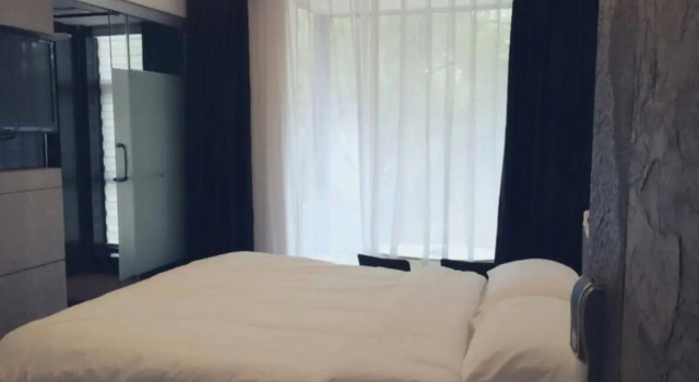Xiamen Zengcuoan Mountain and Sea View Inn, Забронировать Мини-отель Мини-отели Сямынь, рядом с Zengcuo'an Bathing Spot, Мини-отель