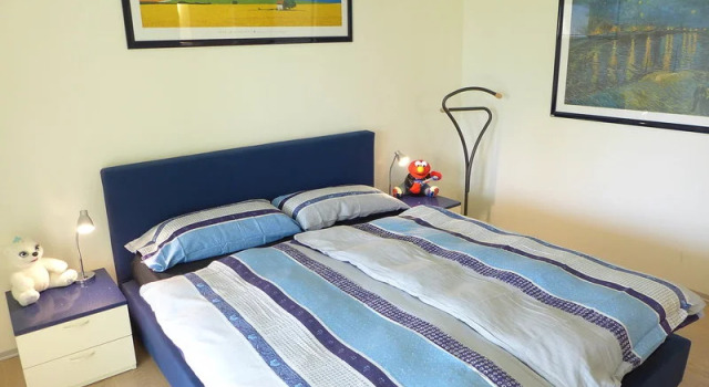 Apartment Derby, Prenota Appartamento  
