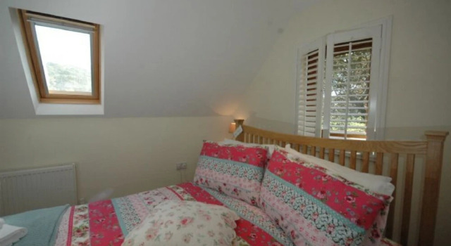 Beacon Cottage, Забронировать Дом для отпуска Коттеджи Исторического графства Суссекса, Коттедж
