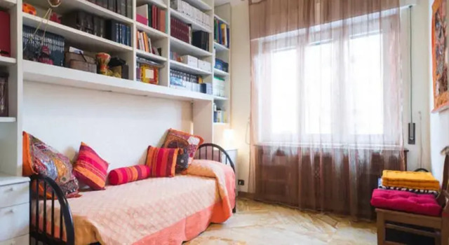 Violet Holiday's House, Prenota Hotel Roma Lazio
