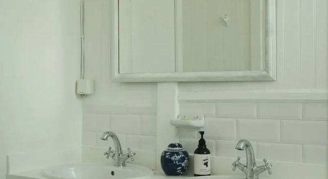 Номер Standard Maison Victoire, boutique hôtel - Pointe-à-Pitre