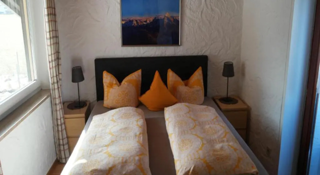 Haus München, Varaa Hotelli Hotellit Baijeri pysäköinnillä, Pysäköinti