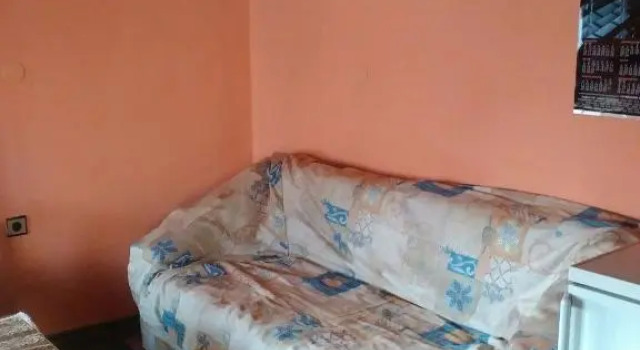 Полулюкс Bonbon Guest House
