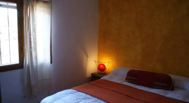 El Rincon Slow, Забронировать Отель Тортоса El Baix Ebre