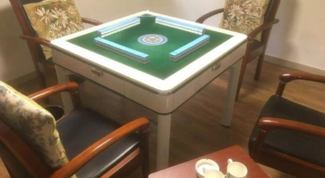 Haixin Business Hotel, Prenota Hotel Hotel a Ningbo con parcheggio, Parcheggio