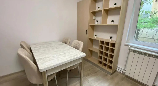 Grove Apartment, Prenota Appartamento Buzău 