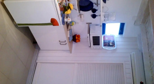 Студия punta mujeres casitas del mar