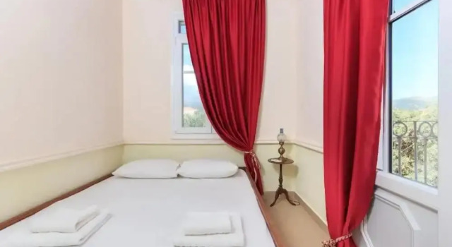 Villa Erato in Limenaria, Забронировать Вилла Виллы Лименария, Вилла