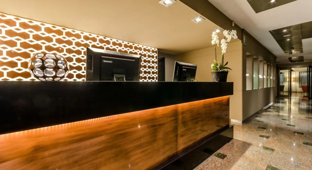 Casa Serras Andorra