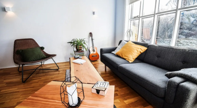 Коттедж House H67