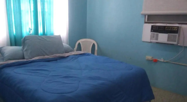 Brisas de Borinquen, Réserver Hôtel Aguada Aguadilla