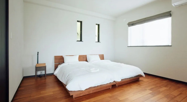 葉山 Syla Hotel Zushi-Hayama, Prenota Hotel Hotel a Kanagawa con piscina, Piscina