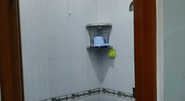 Economy kamer Berkah Syariah