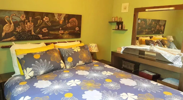 Nadia's Traditional Greek House, Забронировать Апартаменты/квартира Апартаменты Сароникос, Апартаменты/квартира